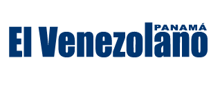 Logo El Venezolano